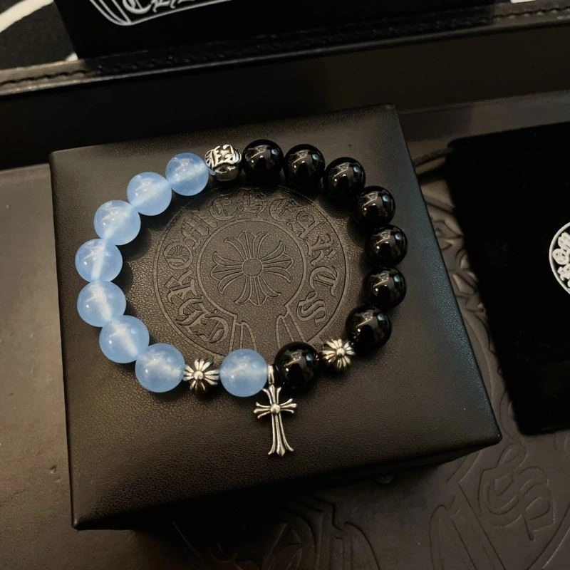 Chrome Hearts Bracelets QuickDry 239112