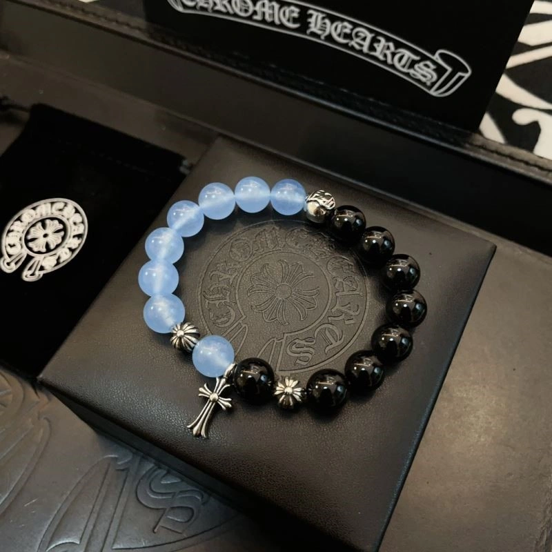 Chrome Hearts Bracelets QuickDry 239112
