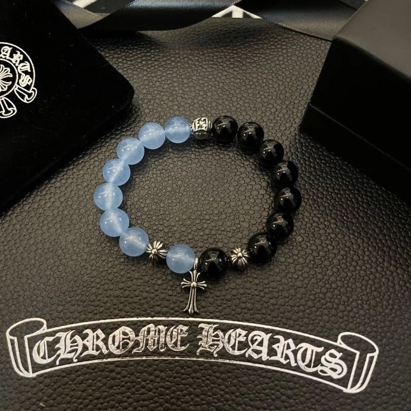 Chrome Hearts Bracelets QuickDry 239112