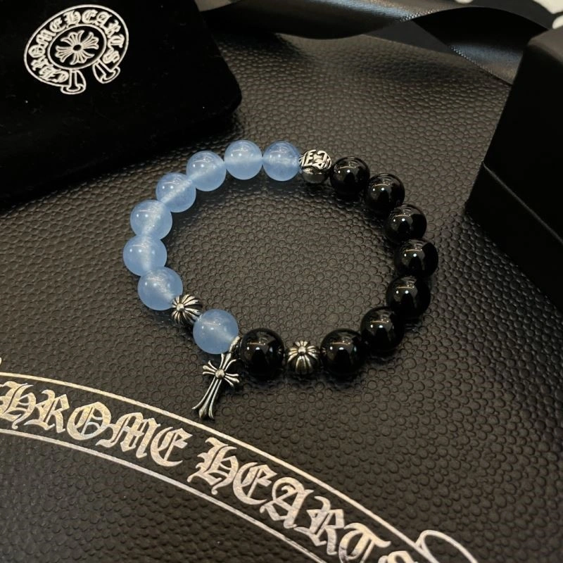 Chrome Hearts Bracelets QuickDry 239112