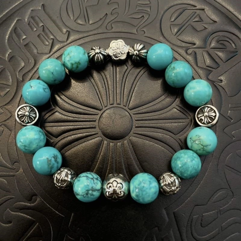 FastDry Chrome Hearts Bracelets 239106