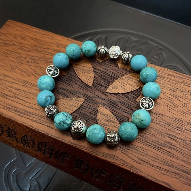 FastDry Chrome Hearts Bracelets 239106