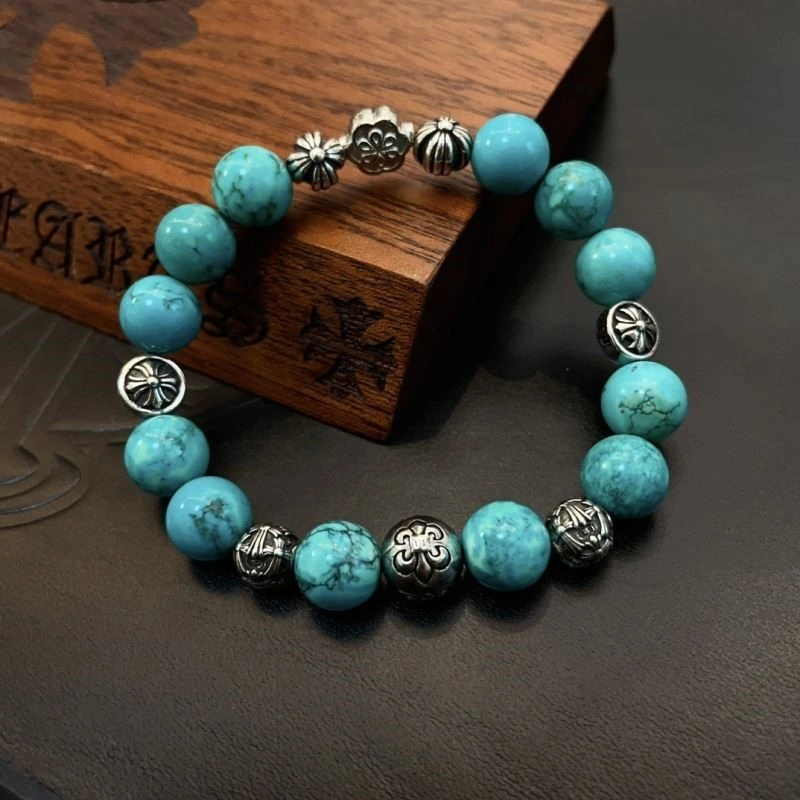 FastDry Chrome Hearts Bracelets 239106