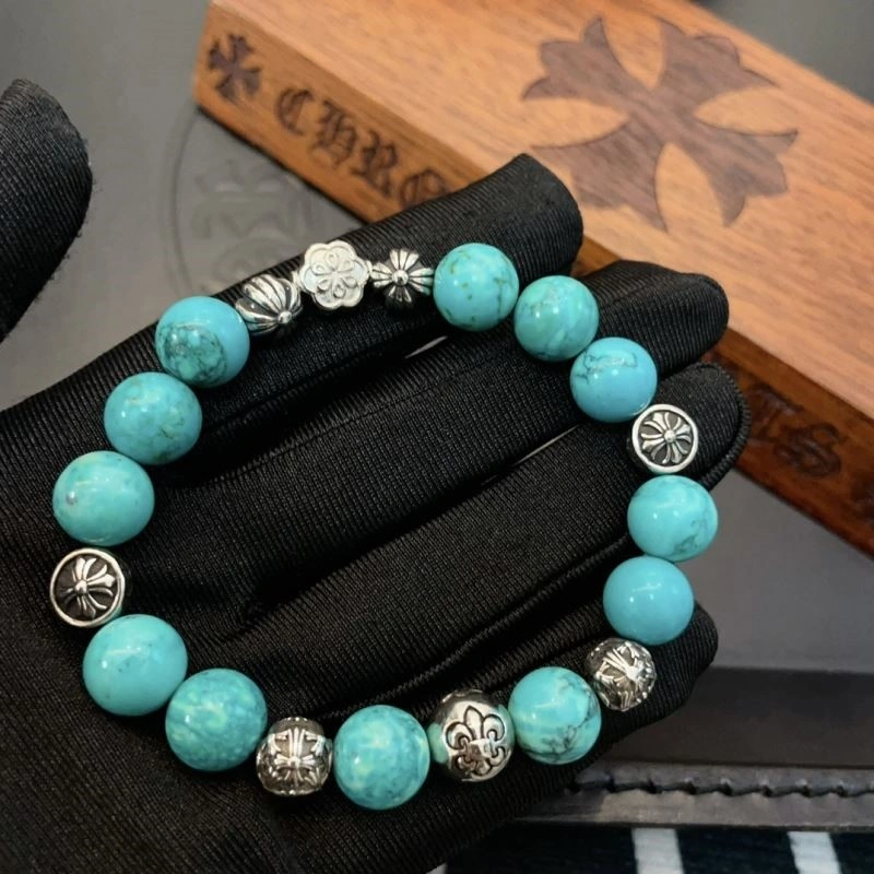 FastDry Chrome Hearts Bracelets 239106