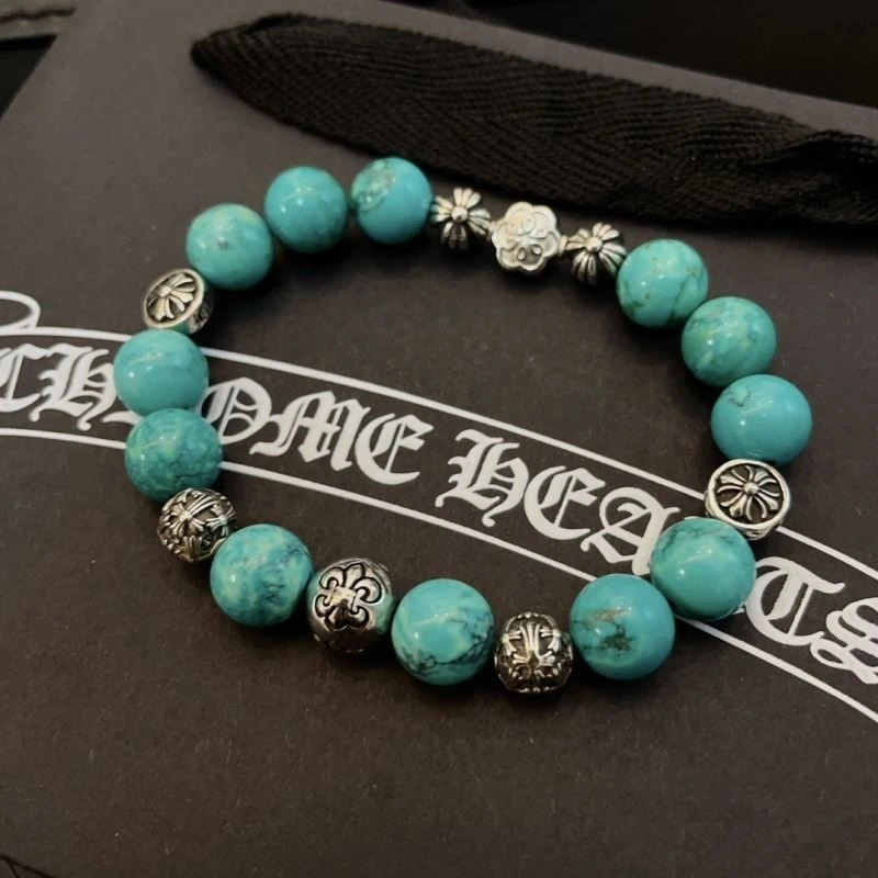 FastDry Chrome Hearts Bracelets 239106