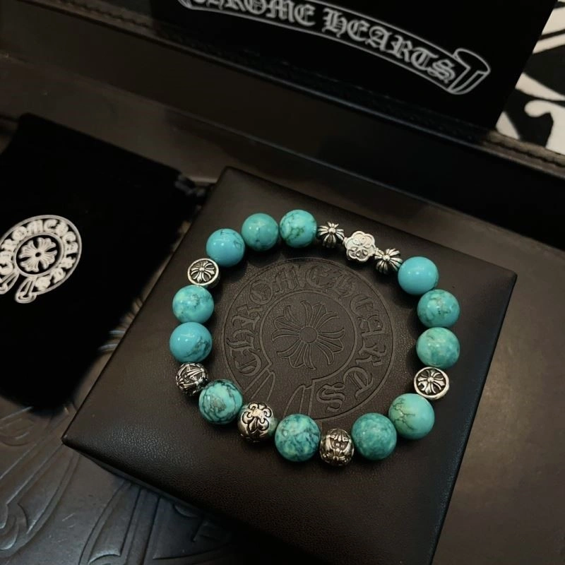 FastDry Chrome Hearts Bracelets 239106