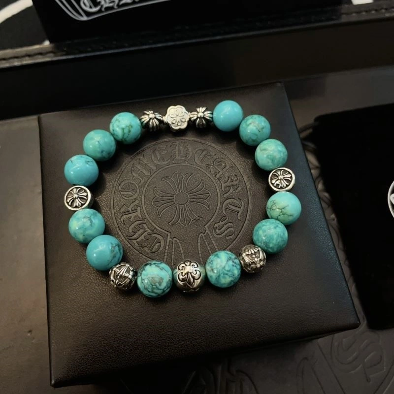 FastDry Chrome Hearts Bracelets 239106