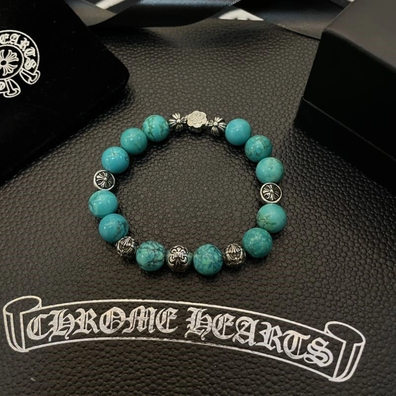 FastDry Chrome Hearts Bracelets 239106