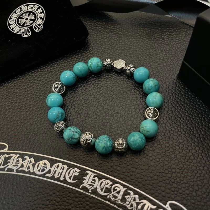 FastDry Chrome Hearts Bracelets 239106