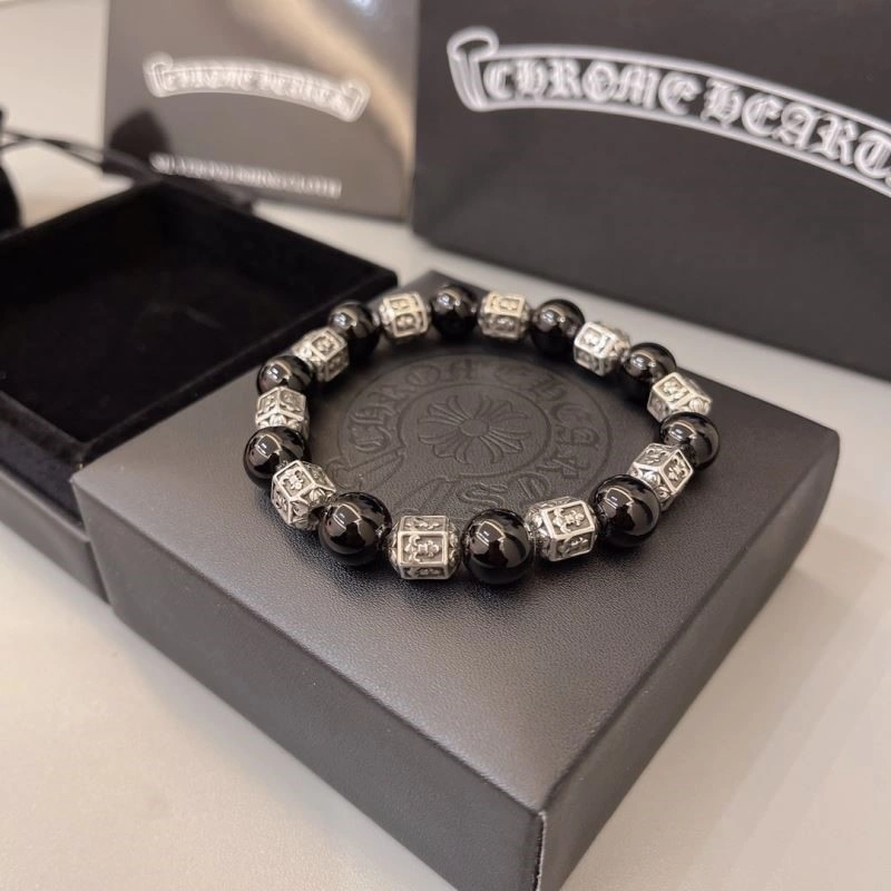 Chrome Hearts Bracelets Timeless 239095
