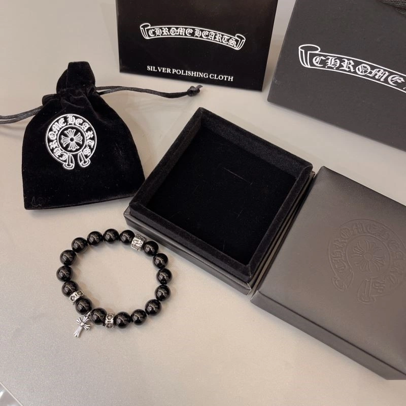 Chrome Hearts Bracelets DailyWear 239099
