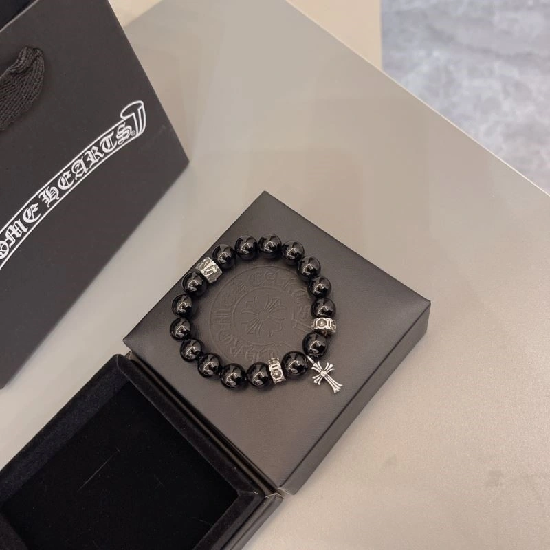 Chrome Hearts Bracelets DailyWear 239099
