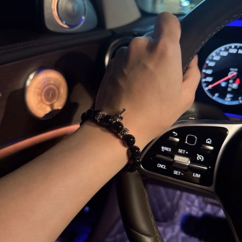 Chrome Hearts Bracelets DailyWear 239099