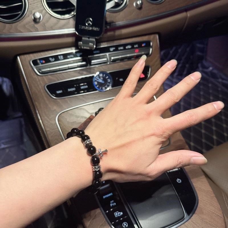 Chrome Hearts Bracelets DailyWear 239099