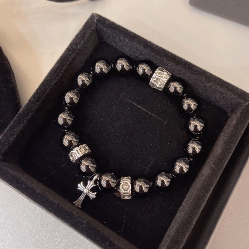 Chrome Hearts Bracelets DailyWear 239099