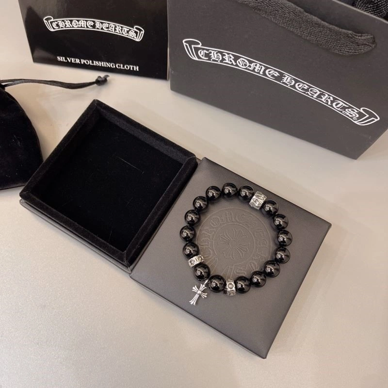 Chrome Hearts Bracelets DailyWear 239099