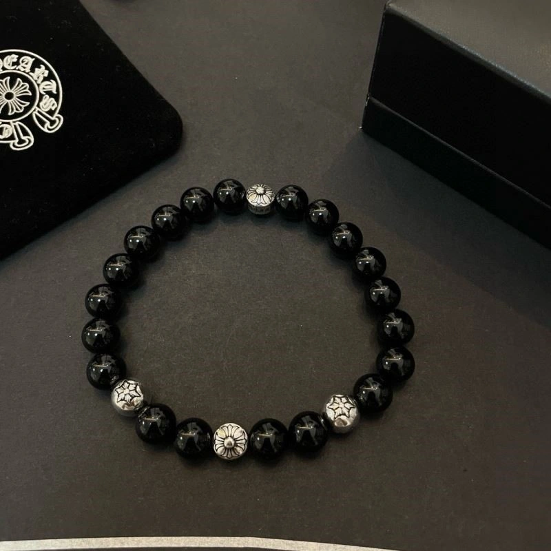 Unisex Chrome Hearts Bracelets 239091