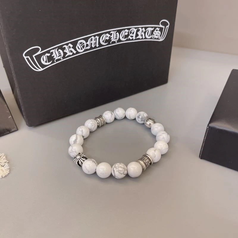 Chrome Hearts Bracelets Durable 239092