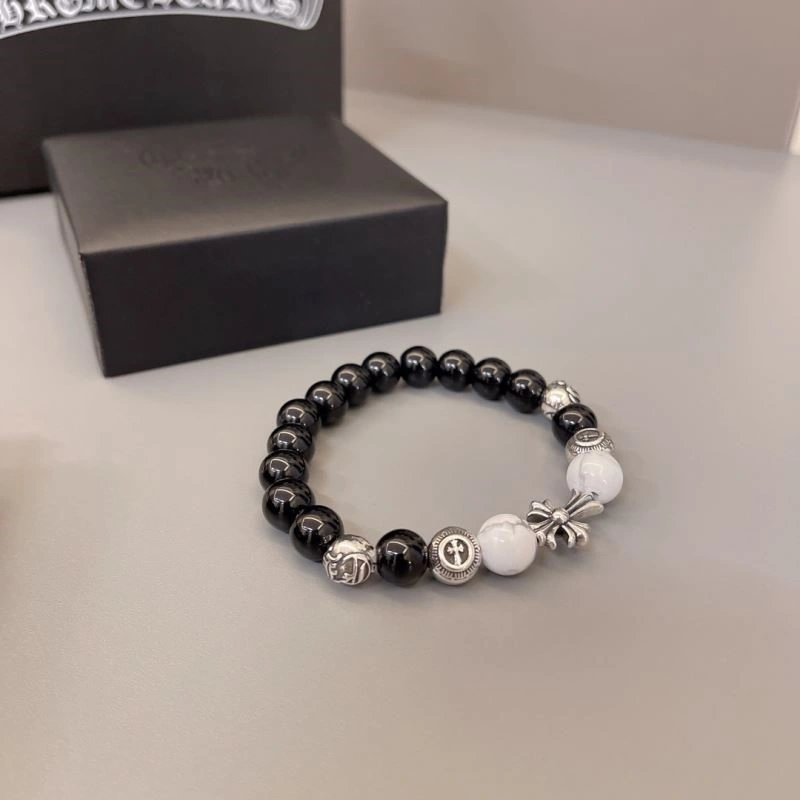 Chrome Hearts Bracelets StreetReady 239085