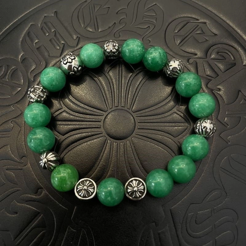 Chrome Hearts Bracelets BestValue 239080