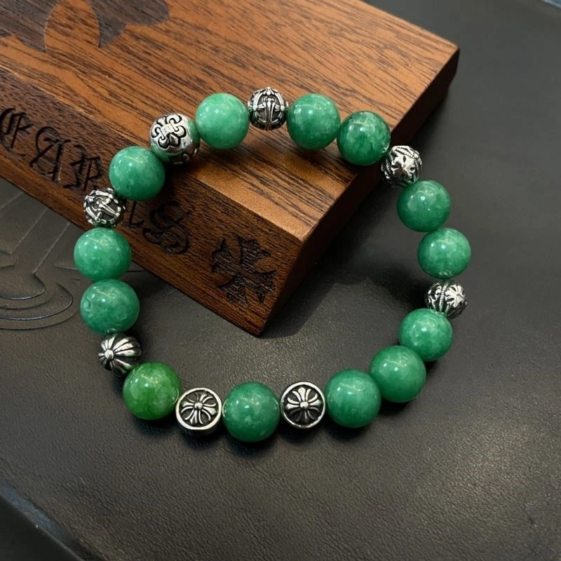 Chrome Hearts Bracelets BestValue 239080