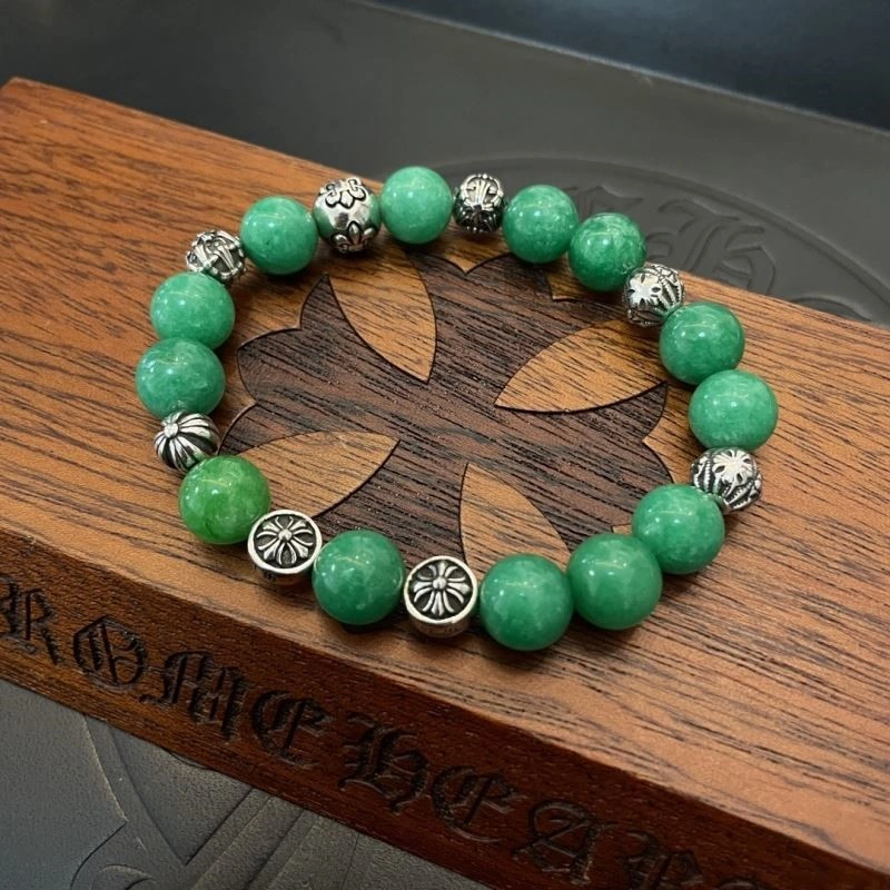Chrome Hearts Bracelets BestValue 239080