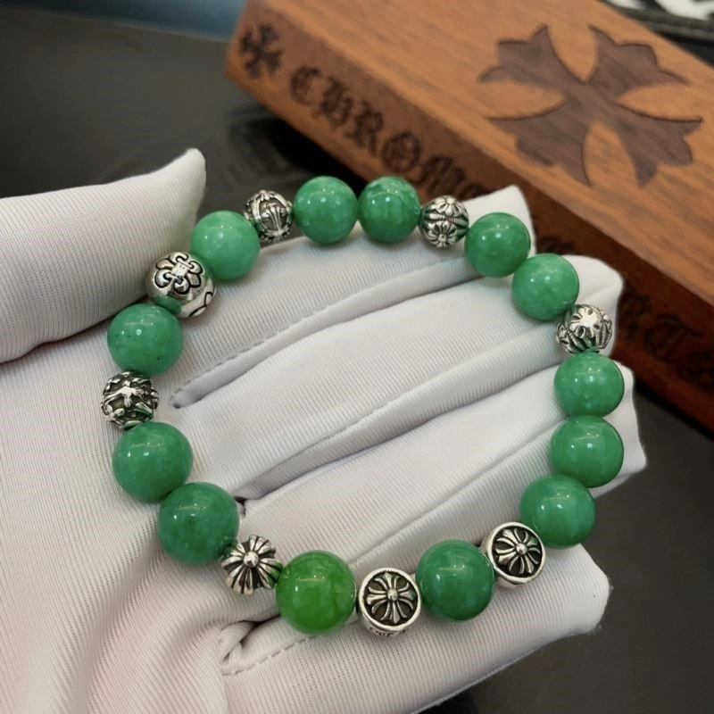 Chrome Hearts Bracelets BestValue 239080