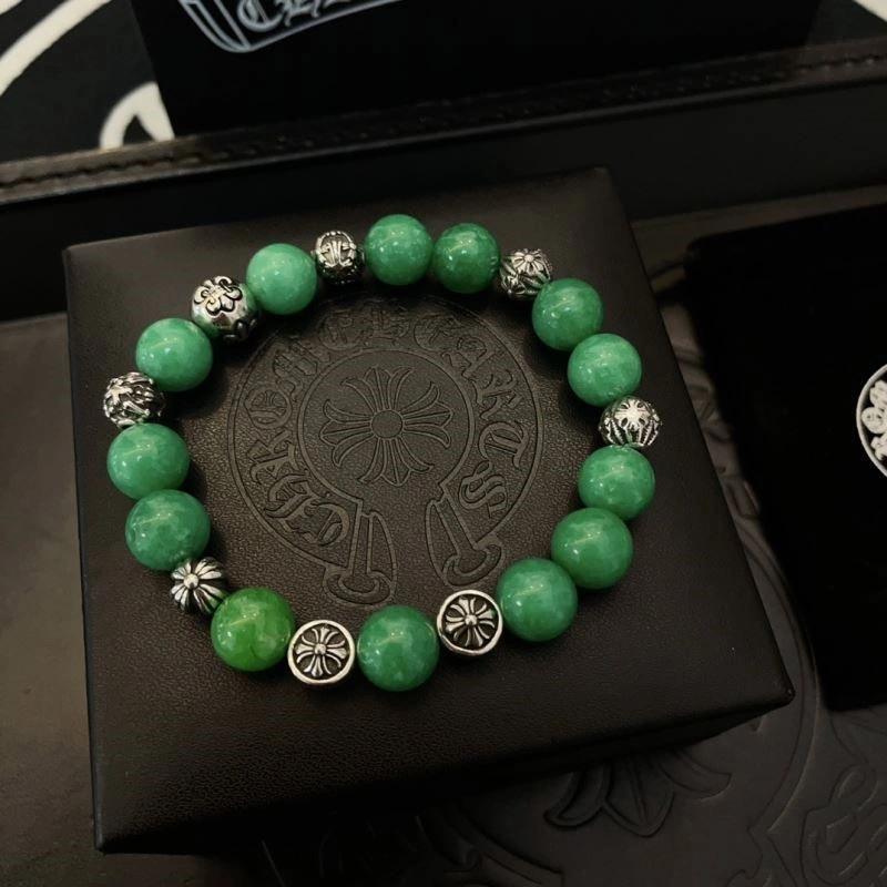 Chrome Hearts Bracelets BestValue 239080