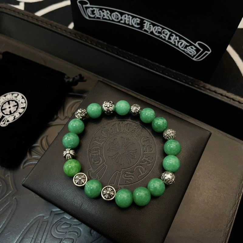 Chrome Hearts Bracelets BestValue 239080