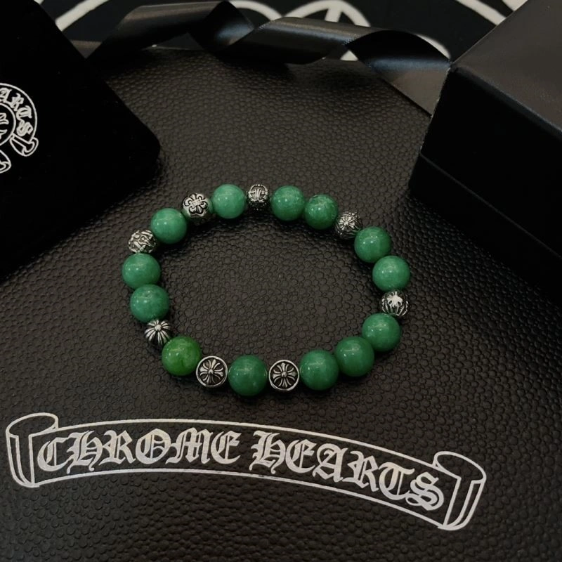 Chrome Hearts Bracelets BestValue 239080
