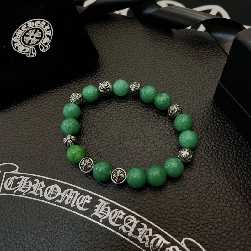 Chrome Hearts Bracelets BestValue 239080
