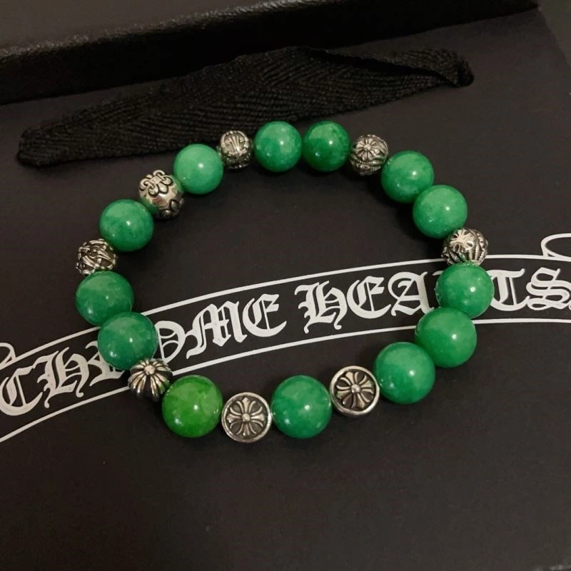 Chrome Hearts Bracelets BestValue 239080