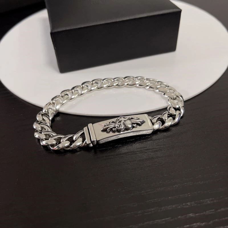 Chrome Hearts Bracelets Resilient 239062