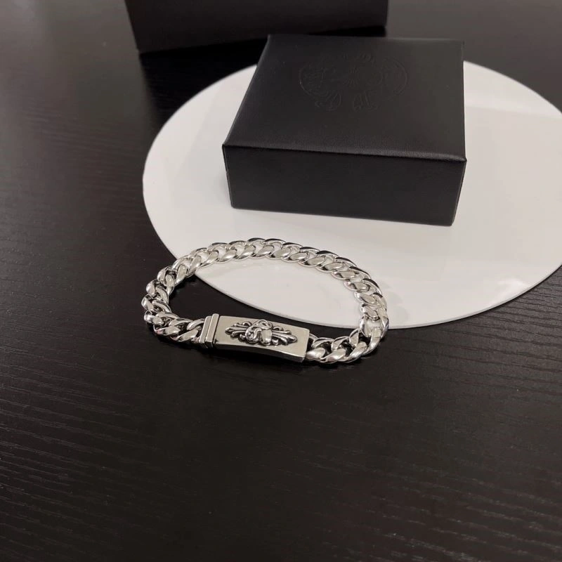 Chrome Hearts Bracelets Resilient 239062
