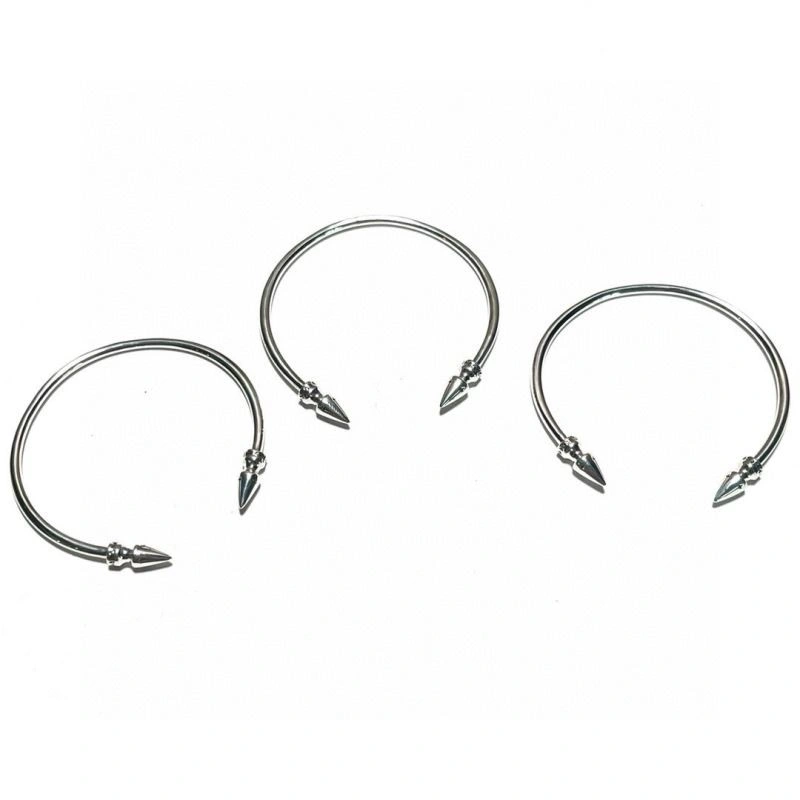 Chrome Hearts Bracelets ZeroBulk 239066