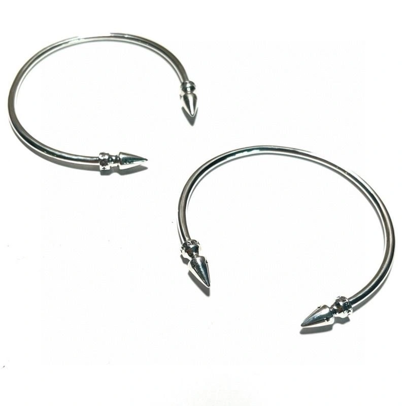 Chrome Hearts Bracelets ZeroBulk 239066