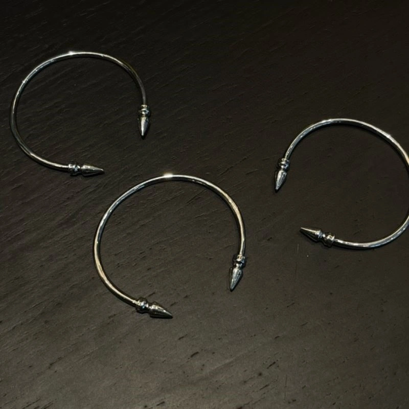 Chrome Hearts Bracelets ZeroBulk 239066