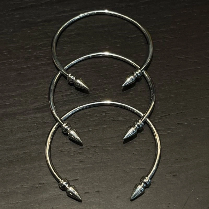 Chrome Hearts Bracelets ZeroBulk 239066