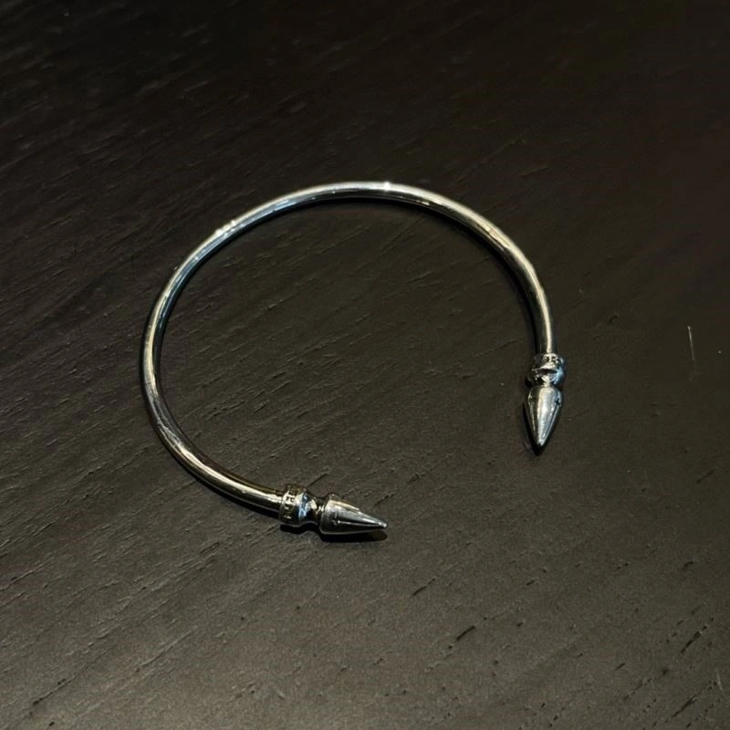 Chrome Hearts Bracelets ZeroBulk 239066
