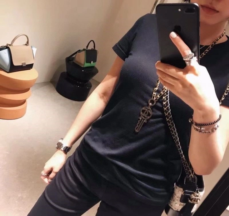 Chrome Hearts Bracelets ZeroBulk 239066