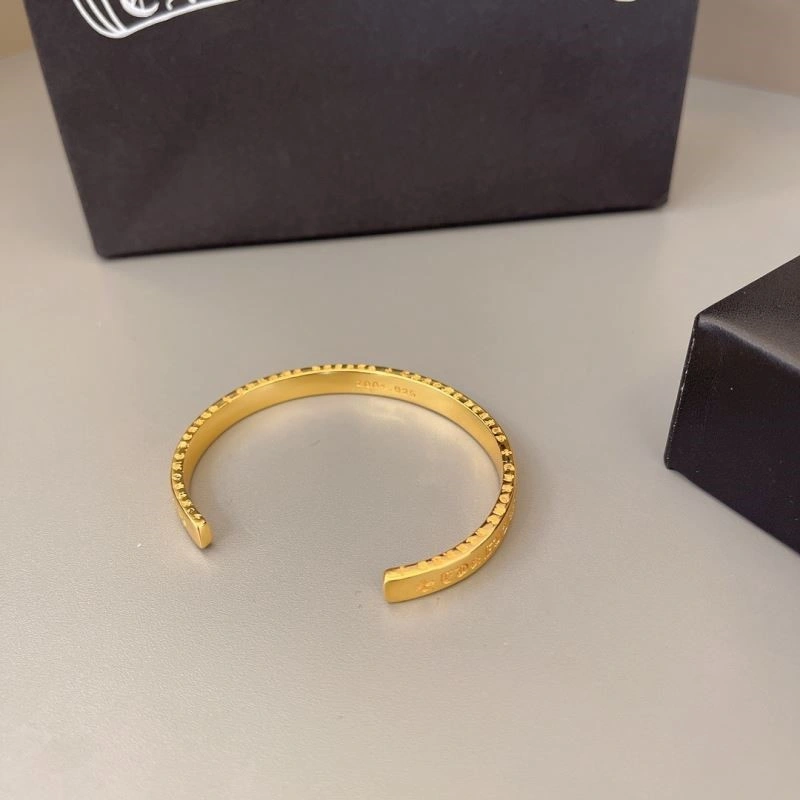 Modern Chrome Hearts Bracelets 239069