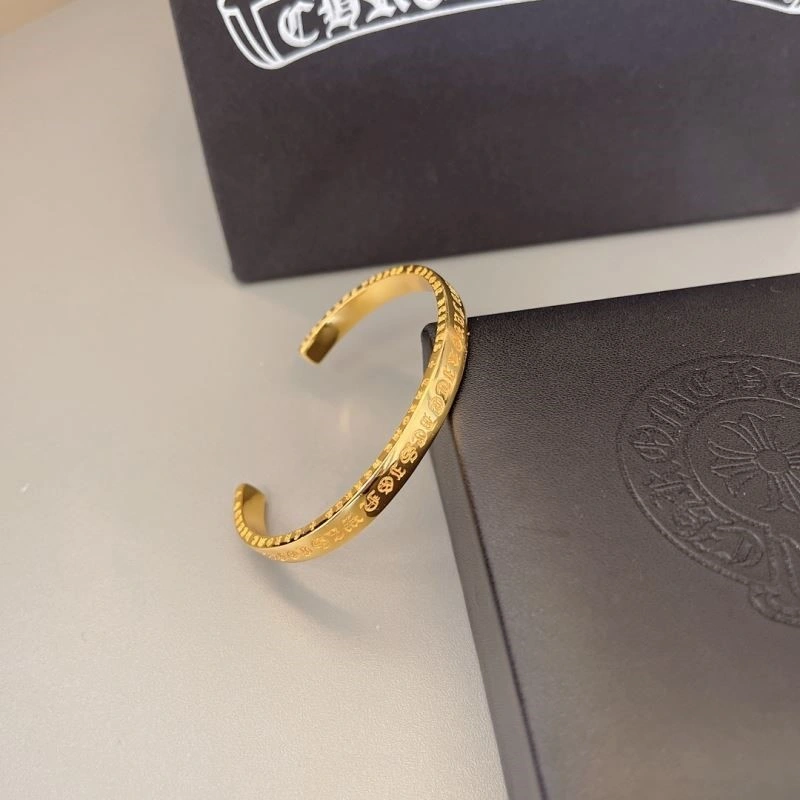 Modern Chrome Hearts Bracelets 239069