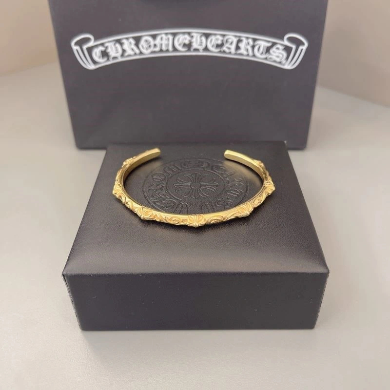 Affordable Chrome Hearts Bracelets 239063