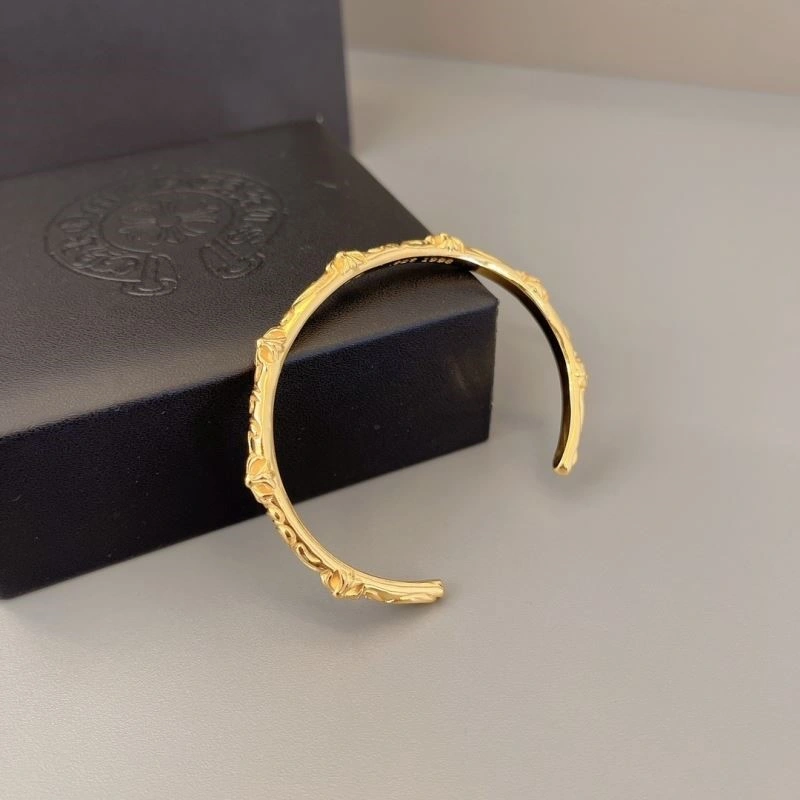 Affordable Chrome Hearts Bracelets 239063