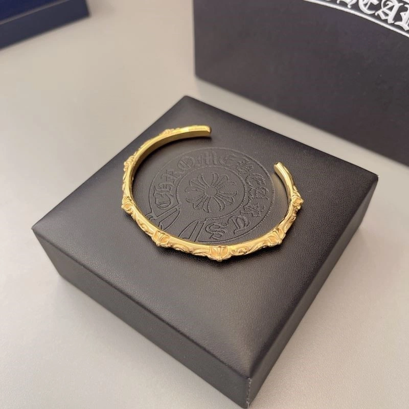 Affordable Chrome Hearts Bracelets 239063