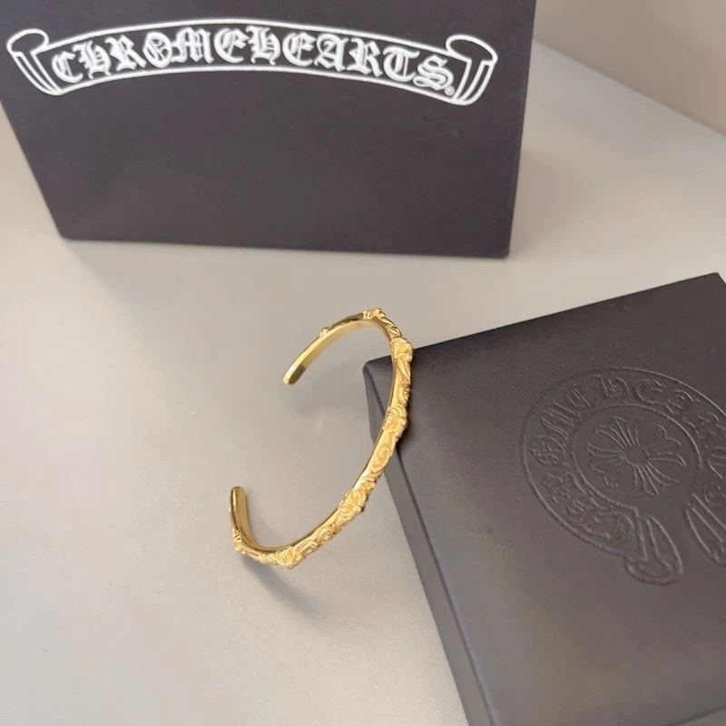 Affordable Chrome Hearts Bracelets 239063