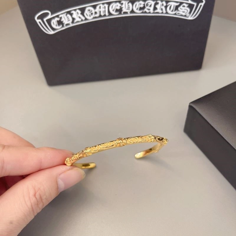 Affordable Chrome Hearts Bracelets 239063