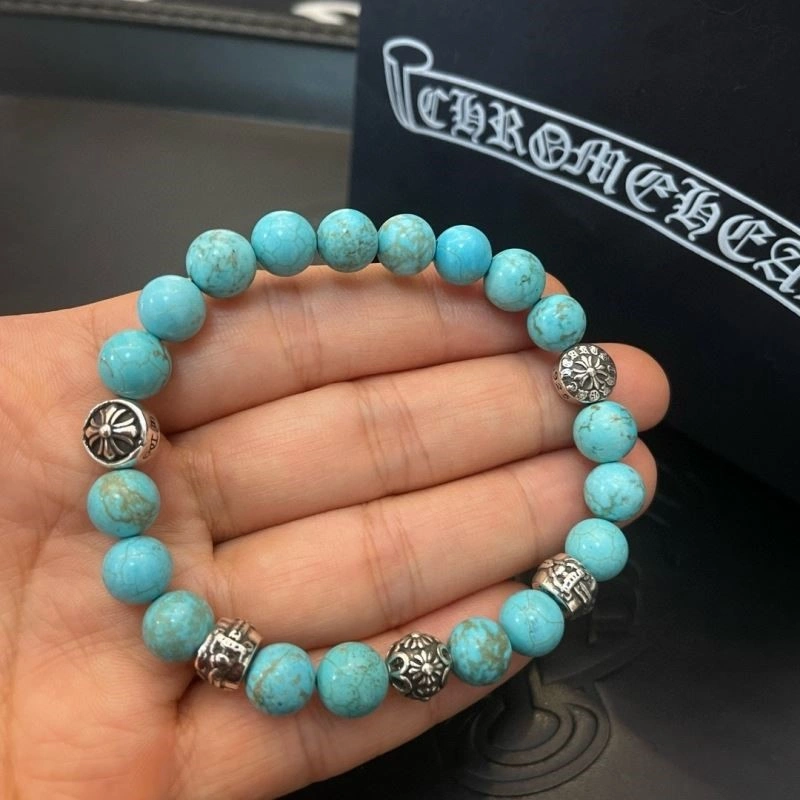 EasyMatch Chrome Hearts Bracelets 239064
