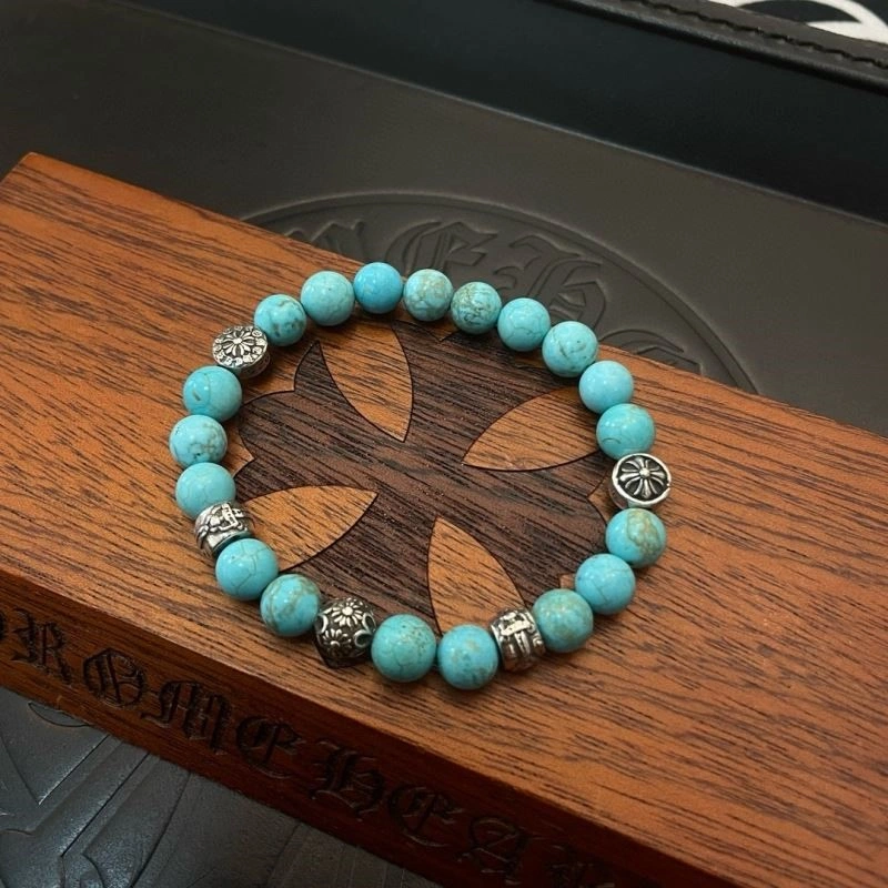 EasyMatch Chrome Hearts Bracelets 239064