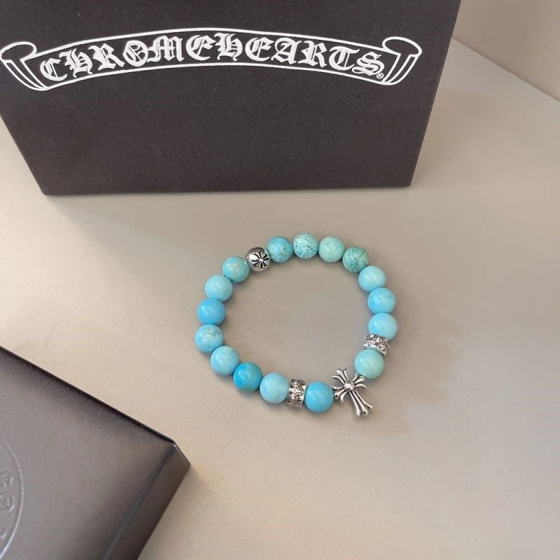 EasyCare Chrome Hearts Bracelets 239054
